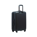 Set Valijas Lsyd 91.9029N1 Negra 18 20 24